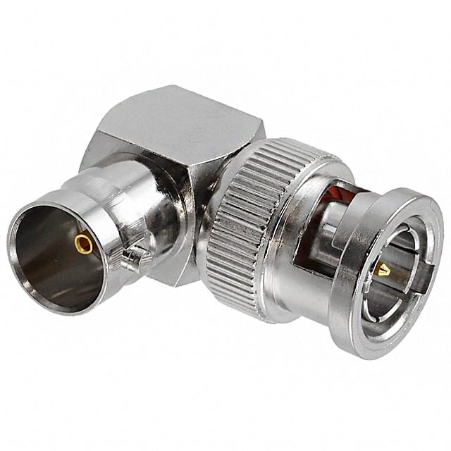 112454 Amphenol RF  Adaptadores de conector coaxial (RF)